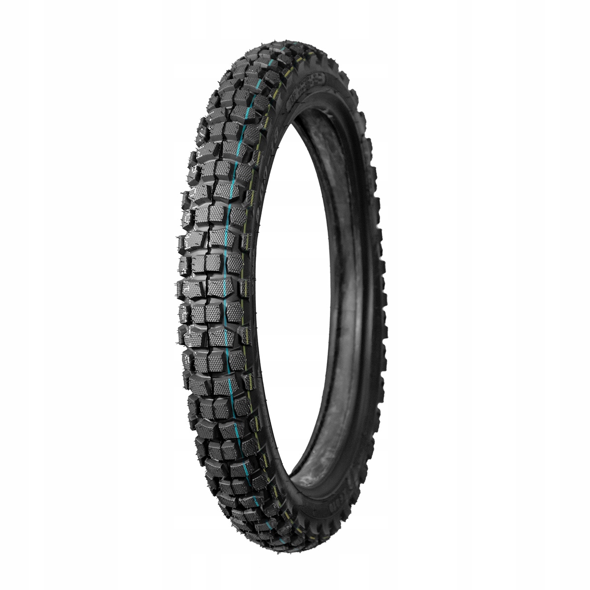3-18 opona WANDA X6019 6PR TL 52P